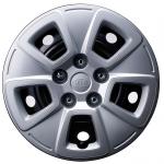 Kia Soul 2008 года